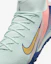 Cheap 耐克Superfly 10 Academy Mercurial Dream Speed '淡绿色赤红' FZ1382-300