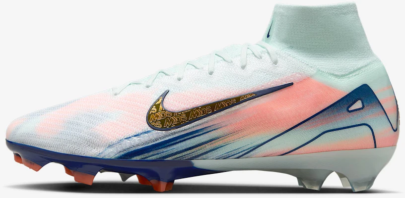 Nike Superfly 10 Elite Mercurial Dream Speed ''Verde Pallido Crimson'' FZ1385-300 Buy Nike Superfly 10 Elite Mercurial Dream Speed ''Verde Pallido Crimson'' FZ1385-300