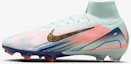 Buy Nike Superfly 10 Elite Mercurial Dream Speed ''Verde Pallido Crimson'' FZ1385-300
