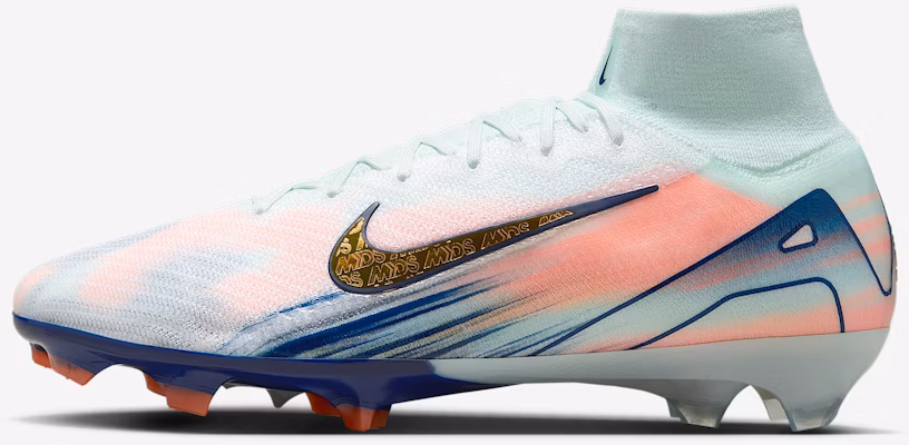 Nike Superfly 10 Elite Mercurial Dream Speed 'Barely Green Crimson' FZ1385-300 Buy Nike Superfly 10 Elite Mercurial Dream Speed 'Barely Green Crimson' FZ1385-300