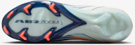 Lookbook Nike Superfly 10 Elite Mercurial Dream Speed ''Verde Pallido Crimson'' FZ1385-300