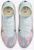 Nike Superfly 10 Elite Mercurial Dream Speed 'Hijau Pudar Crimson' FZ1385-300