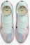 Purchase Nike Superfly 10 Elite Mercurial Dream Speed ''Verde Pallido Crimson'' FZ1385-300