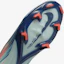 Cheap Nike Superfly 10 Elite Mercurial Dream Speed ''Verde Pallido Crimson'' FZ1385-300