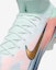 Cheap Nike Superfly 10 Elite Mercurial Dream Speed 'Hijau Pudar Crimson' FZ1385-300