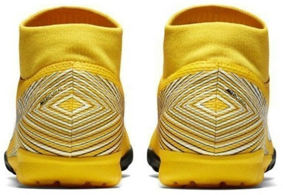 Nike Superfly 6 Amarillo/ 'Negro' AO9469-710 Purchase Nike Superfly 6 Amarillo/ 'Negro' AO9469-710