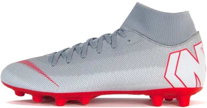 nike-superfly-6-academy-hg-grey-red-ah-8757-060