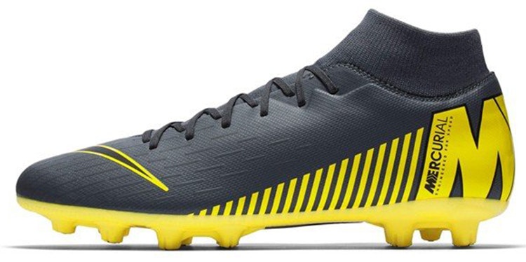 nike-superfly-6-academy-hg-grey-yellow-ah-8757-070