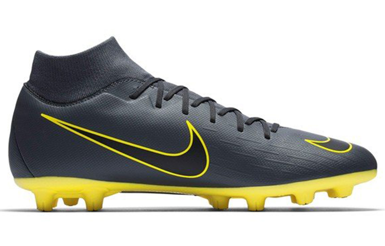 Order Nike Superfly 6 Academy HG 'Gris Amarillo' AH8757-070