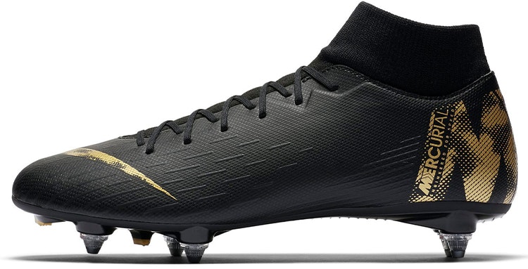 nike-superfly-6-academy-sg-pro-black-gold-ah-7364-077