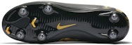 Purchase ナイキ スーパーフライ 6 アカデミー SG プロ '黒金' AH7364-077