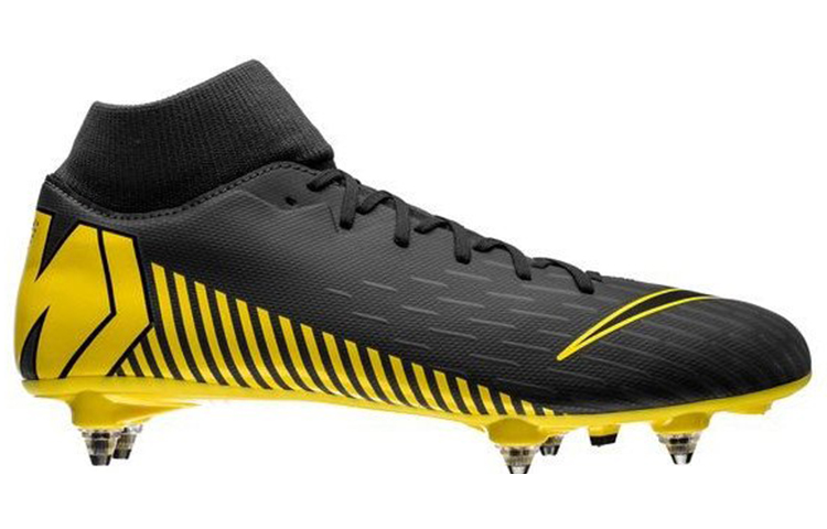 Order Nike Superfly 6 Academy SG Pro 'Abu Kuning' AH7364-070