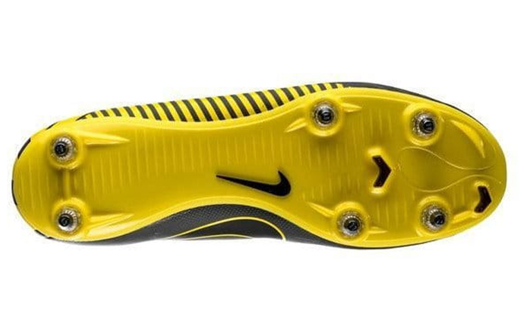 Purchase Nike Superfly 6 Academy SG Pro 'Abu Kuning' AH7364-070