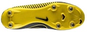 Purchase ナイキ スーパーフライ 6 アカデミー SG プロ (グレー/イエロー) AH7364-070