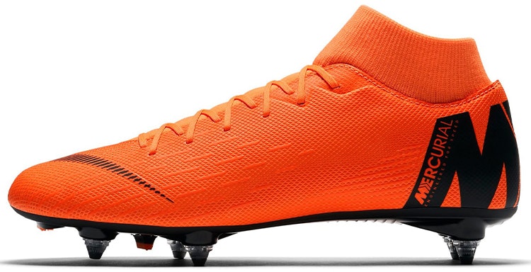 nike-superfly-6-academy-sg-pro-orange-black-ah-7364-810