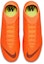 Shop ナイキ スーパーフライ 6 アカデミー SG プロ (オレンジ/ブラック) AH7364-810