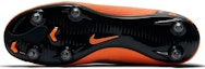 Details for ナイキ スーパーフライ 6 アカデミー SG プロ (オレンジ/ブラック) AH7364-810