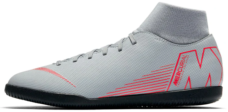 nike-superfly-6-club-ic-grey-assassin-ah-7371-060