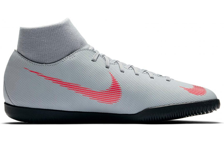 Order Nike Superfly 6 Club IC ''Assassino Grigio'' AH7371-060
