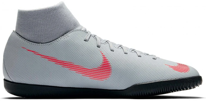 Nike Superfly 6 Club IC ''Assassino Grigio'' AH7371-060 Order Nike Superfly 6 Club IC ''Assassino Grigio'' AH7371-060