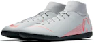 Lookbook Nike Superfly 6 Club IC ''Assassino Grigio'' AH7371-060