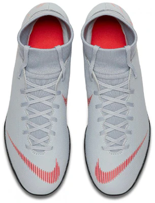 Nike Superfly 6 Club IC ''Assassino Grigio'' AH7371-060 Shop Nike Superfly 6 Club IC ''Assassino Grigio'' AH7371-060