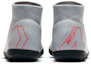 Purchase Nike Superfly 6 Club IC ''Assassino Grigio'' AH7371-060