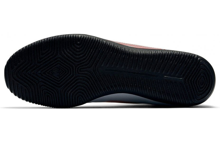 Details for Nike Superfly 6 Club IC ''Assassino Grigio'' AH7371-060