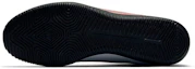 Details for Nike Superfly 6 Club IC ''Assassino Grigio'' AH7371-060