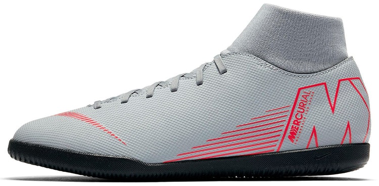 nike-superfly-6-club-ic-grey-assassin-ah-7371-060