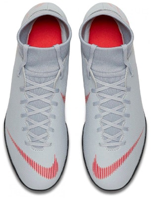 ナイキ スーパーフライ 6 クラブ IC "灰色の刺客" (Haiiro no Shikaku) AH7371-060 Shop ナイキ スーパーフライ 6 クラブ IC "灰色の刺客" (Haiiro no Shikaku) AH7371-060