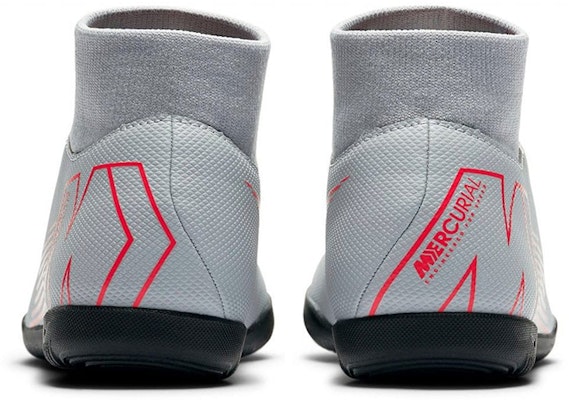 ナイキ スーパーフライ 6 クラブ IC "灰色の刺客" (Haiiro no Shikaku) AH7371-060 Purchase ナイキ スーパーフライ 6 クラブ IC "灰色の刺客" (Haiiro no Shikaku) AH7371-060