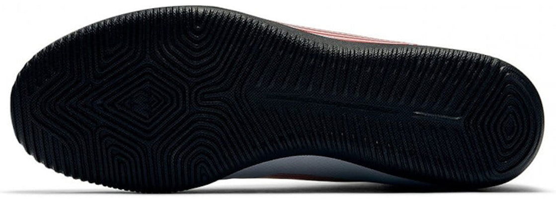 ナイキ スーパーフライ 6 クラブ IC "灰色の刺客" (Haiiro no Shikaku) AH7371-060 Details for ナイキ スーパーフライ 6 クラブ IC "灰色の刺客" (Haiiro no Shikaku) AH7371-060