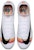 Nike Superfly 6 Elite AG-Pro 'Putih Hitam' AJ3546-109