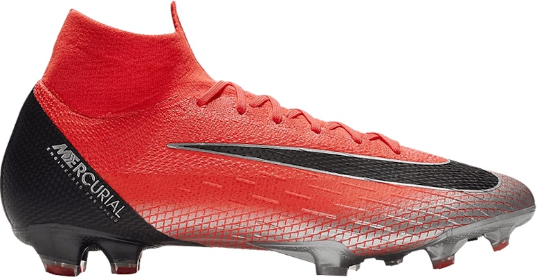 Aj superfly hot sale