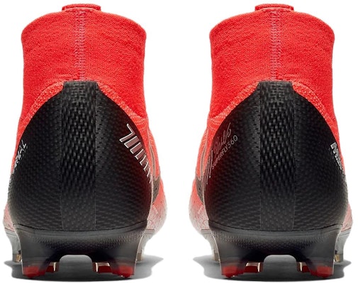 Nike Superfly 6 Elite CR7 FG 'Flash Crimson' Botas de Fútbol. AJ3547-600 Shop Nike Superfly 6 Elite CR7 FG 'Flash Crimson' Botas de Fútbol. AJ3547-600