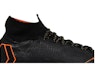 Order Nike Superfly 6 Elite FG 'Hitam Jingga Total' AH7365-081