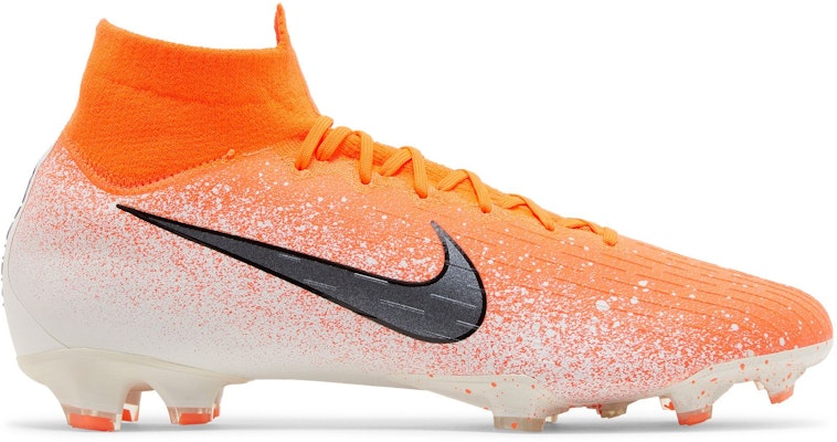 Nike Superfly 6 Elite FG 'Hyper Crimson Putih' AH7365-801 Buy Nike Superfly 6 Elite FG 'Hyper Crimson Putih' AH7365-801