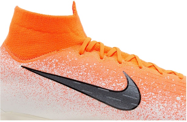 Nike Superfly 6 Elite FG 'Hyper Crimson Putih' AH7365-801 Order Nike Superfly 6 Elite FG 'Hyper Crimson Putih' AH7365-801