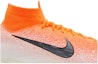 Order Nike Superfly 6 Elite FG 'Hyper Crimson Putih' AH7365-801