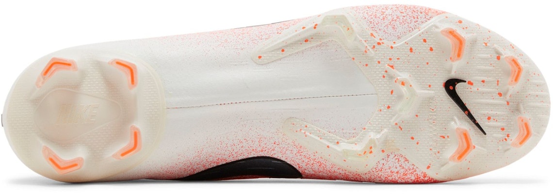 Nike Superfly 6 Elite FG 'Hyper Crimson Putih' AH7365-801 Shop Nike Superfly 6 Elite FG 'Hyper Crimson Putih' AH7365-801