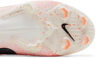 Purchase 耐吉 Superfly 6 刺客 12 精英款 FG 硬地足球鞋 橙色