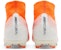 Nike Superfly 6 Elite FG 'Hyper Crimson Putih' AH7365-801