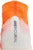 Nike Superfly 6 Elite FG 'Hyper Crimson Putih' AH7365-801