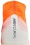 Sizing Nike Superfly 6 Elite FG 'Hyper Crimson Putih' AH7365-801