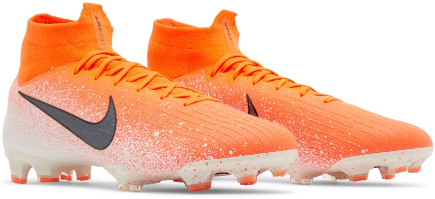Nike Superfly 6 Elite FG 'Hyper Crimson Putih' AH7365-801 Cheap Nike Superfly 6 Elite FG 'Hyper Crimson Putih' AH7365-801