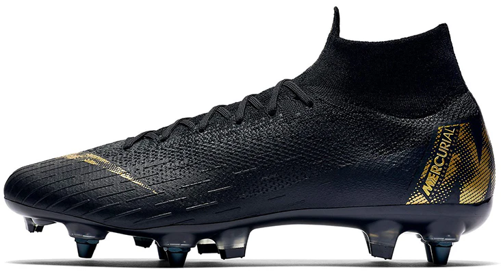 nike-superfly-6-elite-sg-pro-ac-black-gold-ah-7366-077