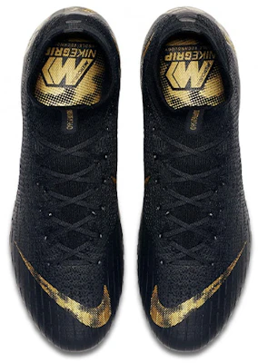 Nike Superfly 6 Elite SG-Pro AC Zwart Metallic Goud Vivid AH7366-077 Shop Nike Superfly 6 Elite SG-Pro AC Zwart Metallic Goud Vivid AH7366-077