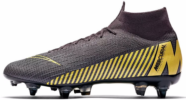 nike-superfly-6-elite-sg-pro-ac-black-yellow-ah-7366-070