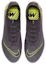 Shop Nike Superfly 6 Elite SG-Pro AC Donkergrijs Zwart AH7366-070
